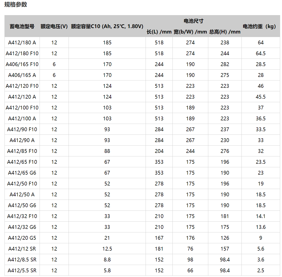 d4784a87a0f6b89c665b32e5f0ad5fb.png